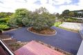 Property photo of 22 Lempriere Avenue Mount Martha VIC 3934