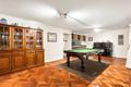 Property photo of 13 Coleridge Court Templestowe VIC 3106