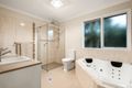 Property photo of 13 Coleridge Court Templestowe VIC 3106