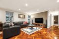 Property photo of 13 Coleridge Court Templestowe VIC 3106