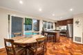Property photo of 13 Coleridge Court Templestowe VIC 3106