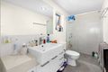 Property photo of 24/41-43 Beeston Street Teneriffe QLD 4005