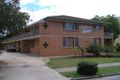 Property photo of 2/6 Mawarra Street Palm Beach QLD 4221
