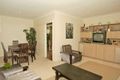 Property photo of 2 Alern Court Nunawading VIC 3131