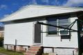 Property photo of 2/5 Robert Street Argenton NSW 2284
