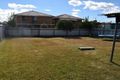 Property photo of 2/5 Robert Street Argenton NSW 2284