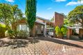 Property photo of 11 Rolling Hills Road Chirnside Park VIC 3116