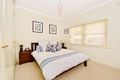 Property photo of 1/109 Arden Street Coogee NSW 2034