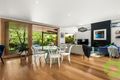 Property photo of 35 Champion Road Williamstown North VIC 3016