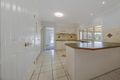 Property photo of 26 Dalrello Drive Wellington Point QLD 4160