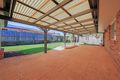 Property photo of 26 Dalrello Drive Wellington Point QLD 4160
