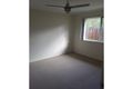 Property photo of 15 Alvine Drive Eagleby QLD 4207