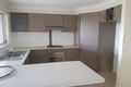 Property photo of 15 Alvine Drive Eagleby QLD 4207