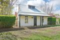 Property photo of 72 Inglis Street Ballan VIC 3342