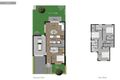 Property photo of 92 Jaguar Drive Clayton VIC 3168