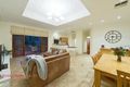 Property photo of 9A Alness Street Applecross WA 6153