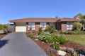 Property photo of 32 Sir Keith Smith Drive North Haven SA 5018
