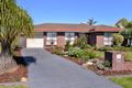 Property photo of 32 Sir Keith Smith Drive North Haven SA 5018