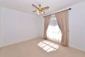 Property photo of 32 Sir Keith Smith Drive North Haven SA 5018