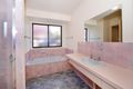 Property photo of 32 Sir Keith Smith Drive North Haven SA 5018