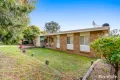 Property photo of 49 Percy Street Junee NSW 2663