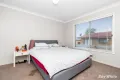 Property photo of 49 Percy Street Junee NSW 2663