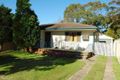 Property photo of 17 Maxwell Avenue Gorokan NSW 2263
