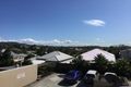 Property photo of 4/204 Kelvin Grove Road Kelvin Grove QLD 4059