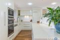 Property photo of 28 Bromell Circuit Wanniassa ACT 2903