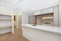 Property photo of 307/81A Lord Sheffield Circuit Penrith NSW 2750