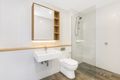 Property photo of 307/81A Lord Sheffield Circuit Penrith NSW 2750