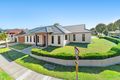 Property photo of 75 Parkwood Drive Heathwood QLD 4110