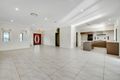 Property photo of 75 Parkwood Drive Heathwood QLD 4110