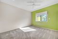 Property photo of 75 Parkwood Drive Heathwood QLD 4110