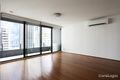 Property photo of 2105A/668 Bourke Street Melbourne VIC 3000