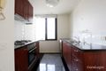 Property photo of 2105A/668 Bourke Street Melbourne VIC 3000