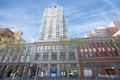 Property photo of 2105A/668 Bourke Street Melbourne VIC 3000