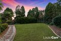 Property photo of 4 Woodleaf Close West Pennant Hills NSW 2125