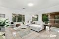 Property photo of 4 Woodleaf Close West Pennant Hills NSW 2125
