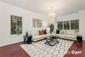 Property photo of 4 Woodleaf Close West Pennant Hills NSW 2125