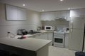 Property photo of 1849 Pittwater Road Bayview NSW 2104