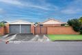 Property photo of 50 Emerald Place Emu Plains NSW 2750