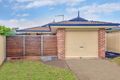 Property photo of 15 Melba Place St Helens Park NSW 2560