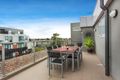 Property photo of 13/6 Sturt Street Essendon VIC 3040