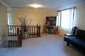 Property photo of 3 Gerald Street Greystanes NSW 2145
