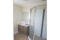 Property photo of 15 Alvine Drive Eagleby QLD 4207