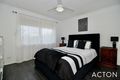 Property photo of 3 Riaza Parkway Port Kennedy WA 6172