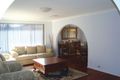 Property photo of 11 Manda Place Rooty Hill NSW 2766