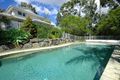 Property photo of 40-42 Buckingham Way Elanora QLD 4221