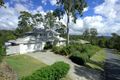 Property photo of 40-42 Buckingham Way Elanora QLD 4221